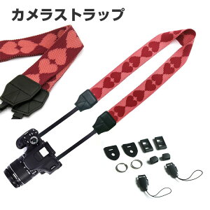 JXgbv  JXgbv Jq Jjq ჌t Xgbv 킢 J ~[X R JANZT[ J IpX nikon canon sony Panasonic OL