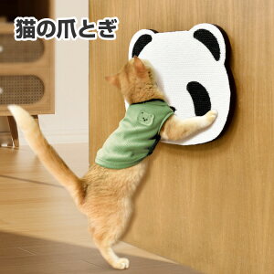 L ܂Ƃ i{[ ߂Ƃ L̒܂Ƃ ܌ ߂Ƃ ˂ ܂݂ i{[ _{[ L  L܂ܒ܂Ƃ ^[ ߂Ƃ  lC ܖ Lp߂Ƃ ybgp