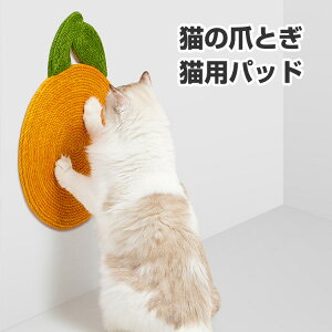 L ߂Ƃ IV u^  ی u  L ܂Ƃ  Ƃ ܂Ƃpbh R L ܂Ƃ 킢 LG  ybgG ybg ybg  CeA k 킢 