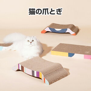 L ߂Ƃ IV u^  ی u  L ܂Ƃ  Ƃ ܂Ƃpbh R L ܂Ƃ 킢 LG  ybgG ybg ybg  CeA k 킢 