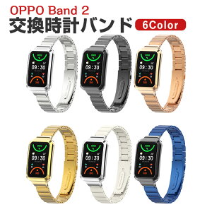 OPPO Band 2 OPPO Watch Free ���� �o���h �I�V������ �����X�e�����X �����p �x���g �ւ��x���g �}���`�J���[ �ȒP���� �u�₩ �g�тɕ֗� ���p �l�C �x���g �������� ������� �j���p �����p �E�F�A