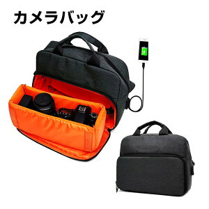 ჌tJobO V_[ fB[X EY[Ή JP[X obNpbN JJo Y[  jp yA ~[X ჌t JP[X iC