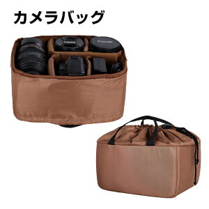 ჌tJobO Ci[obO V_[ fB[X EY[Ή JP[X obNpbN JJo Y[  jp yA ~[X ჌t J