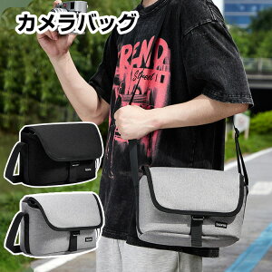 ჌tJobO V_[ fB[X EY[Ή JP[X obNpbN JJo Y[  jp yA ~[X ჌t JP[X iC