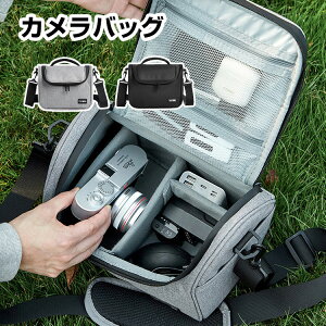 ჌tJobO V_[ fB[X EY[Ή JP[X obNpbN JJo Y[  jp yA ~[X ჌t JP[X iC