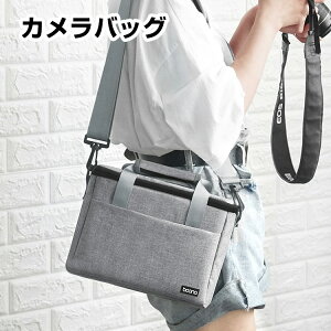 ჌tJobO V_[ fB[X EY[Ή JP[X obNpbN JJo Y[  jp yA ~[X ჌t JP[X iC