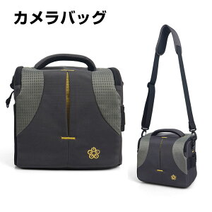 ჌tJobO V_[ fB[X EY[Ή JP[X obNpbN JJo Y[  jp yA ~[X ჌t JP[X iC