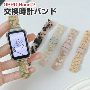 �I�b�| OPPO Band 2�E�F�A���u���[���E�X�}�[�g�o���h ���� �o���h �����f�� �r���v�x���g �X�|�[�c �x���g �����p �x���g �ւ��x���g �ȒP���� �H��s�v ���b�Ńo���h�����\ �u�₩ �j���p 