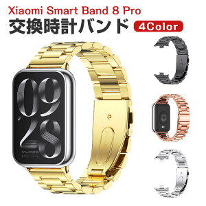 Redmi Watch 6 EFAu[EX}[gEHb`  oh IV XeX rvxg p xg ւxg ȒP u₩ gтɕ֗   xg Smart