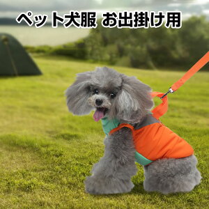  ybg H~ߑ h g   ̕ 킢 ^ ^ ^ ё΍  [EFA QԒ o|p U ybgpi Eѕی ybg