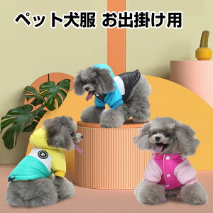  ybg H~ߑ h g   ̕ 킢 ^ ^ ^ ё΍  [EFA QԒ o|p U ybgpi Eѕی