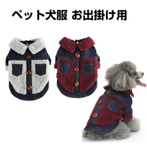  ybg H~ߑ h g   ̕ 킢 ^ ^ ^ ё΍  [EFA QԒ o|p U ybgpi Eѕی