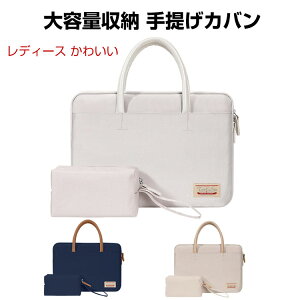 Dell Inspiron 15 3000 Vostro 3510 HP15s-eq3000 G3 LAVIE Direct N15(S) 15.6C` m[gp\RP[X PCP[X z obO^ y LpX eʎ[ 񂰃Jo Ռɋ lC o^ X[