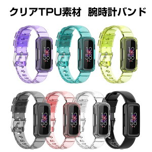 tBbgrbg Fitbit Inspire 3 EFAu[EX}[gEHb`  oh TPUf rvxg X|[c xg p xg ւxg ȒP u₩ gтɕ֗  