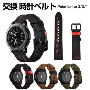 |[ Polar Ignite 3/2/1 EFAu[EX}[gEHb`  voh IV PUU[ p xg ȒP X|[c xg ֗ p lC   Xgo