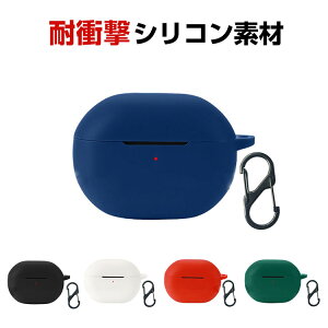 TEhs[ SoundPEATS Capsule3 pro P[X _̂VRfނ Jo[ CzEwbhz ANZT[ TEhs[c P[X CASE ϏՌ h~ [ ی \tgP[X Jo[ 