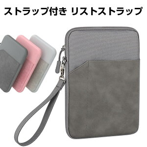NEC LAVIE Tab T10 T1075/EAS T1055/EAS docomo dtab d-51C FFF-TAB10B0 BOOX Tab Ultra ^ubgPCP[X PCP[X m[gPC PUU[ Xgbvt XgXgbv obO^ y LpX Ռɋ o