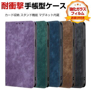 SONY Xperia 1 V Xperia 10 V �P�[�X �蒠�^ ���z�^ TPU&PU���U�[ ������� ����h�~ �}�O�l�b�g���� �X�^���h�@�\ �֗� ���p �J�[�h���[ �������H �u�b�N�^ �l�C �y�� �l�C �֗����̍��� �ϏՌ� �蒠�^