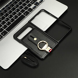 �O�[�O�� Google Pixel Fold �P�[�X �J�o�[ �܂肽���ݎ� CASE �Ռ��ɋ��� PC&PU���U�[�f�� �X�}�z�ی�P�[�X �ϏՌ��J�o�[ �Ռ��h�~ �֗� ���p �X�^���h�@�\ �l�b�N�X�g���b�v ���X�g�X�g���b�v ��