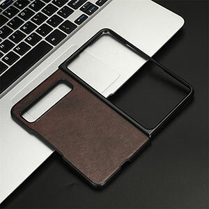 �O�[�O�� Google Pixel Fold �P�[�X �J�o�[ �܂肽���ݎ� �X�}�[�g�t�H���P�[�X CASE �Ռ��ɋ��� PC&PU���U�[�f�� �X�}�z�ی�P�[�X �ϏՌ��J�o�[ �Ռ��h�~ �֗� ���p �w��h�~ �����h�~ ����A����