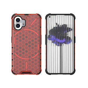 Nothing Phone (2) ibVO tH (2) P[X Jo[ ق肩 CASE wh~ G蔲Q Ah~ TPU&PCf ϏՌ Ռh~ ӂ ֗ p lC X}z X}tH