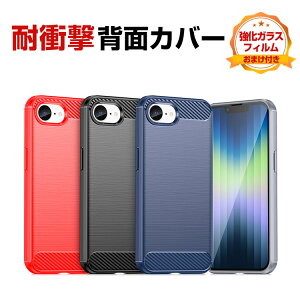 Abv ACtH 16e Apple iPhone 16eP[X Jo[ ϏՌJo[ ^tŊ J[{ wh~ TPUf Ռz h~   JbR lC Ռɋ wʃJo[ ی