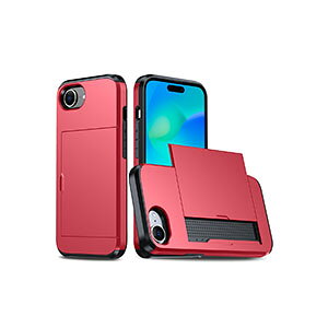 �A�b�v�� �A�C�t�H�� SE ��4���� Apple iPhone SE4 �P�[�X �J�o�[ �ϏՌ��J�o�[ �^�t�Ŋ�� 2�d�\�� TPU&PC�f�ސ� �J�[�h���[ �Ռ��z�� �����h�~ �������� ������� �J�b�R���� �l�C �Ռ��ɋ��� �w��