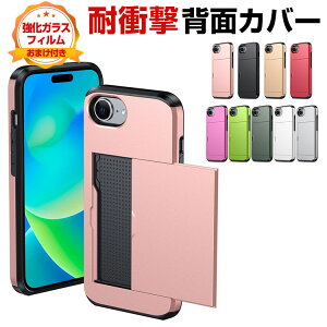 Abv ACtH 16e Apple iPhone 16e P[X Jo[ ϏՌJo[ ^tŊ 2d\ TPU&PCfސ J[h[ Ռz h~   JbR lC Ռɋ wʃJo[ 