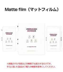 O[O Google Pixel 9 Pro Fold qhQtB SʕیtB MNV[ EOtیKX tیKX tB 4s[X