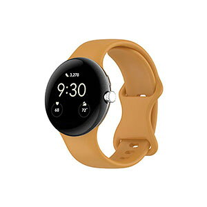 Google Pixel Watch 3 45mm EFAu[EX}[gEHb`  oh VRf rvxg X|[c xg p xg ւxg ȒP u₩ gтɕ֗  