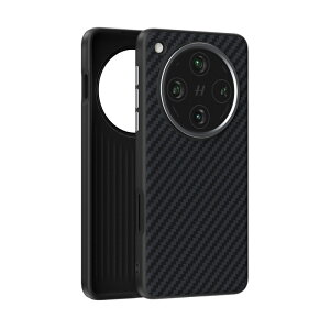 �I�b�| OPPO Find X8/Find X8 Pro 5G �P�[�X �J�o�[ TPU&PC�f�� �J�[�{���� ���C�����X�[�d���T�|�[�g �����h�~ �w��h�~ �y�ʔ��^ ��G�蔲�Q �ی�P�[�X �֗� ���p �l�C �������� ������� �֗�����