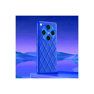 �I�b�| OPPO Find X8/Find X8 Pro 5G �P�[�X �J�o�[ TPU&PU���U�[�f�� ���U�[�� �l���ϏՌ� �����h�~ �w��h�~ �y�ʔ��^ ��G�蔲�Q �ی�P�[�X �֗� ���p �l�C �������� ������� �֗����̍��� �w�ʃJ