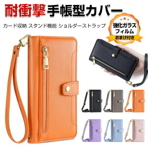 �V���I�~ Xiaomi 17/17 Pro/17 Pro Max �P�[�X �ϏՌ� �J�o�[ �蒠�^ ���z�^ TPU&PU���U�[ ������� ����h�~ �X�^���h�@�\ �X�g���b�v�t�� ���p �J�[�h���[ �J�b�R���� �l�C �֗����̍��� ���K���� ��