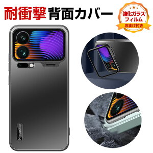 VI~ Xiaomi 17/17 Pro/17 Pro Max P[X Jo[ TPU&PCf X^h@\ ق肩 X}zیP[X ϏՌJo[ h~ wh~ y ^ lGANbV\ ₷