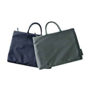 p\RP[X PCP[X m[gp\RobO 13.3/14/15.6C`p\RΉ Ci[obO ^ubgPC nhobN  Vv z p P[u[ }EX[ y Lp