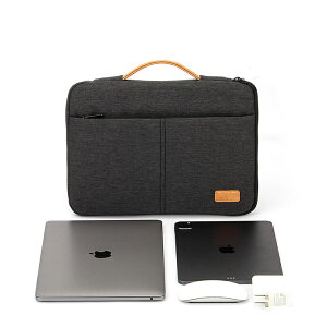 �p�\�R���P�[�X PC�P�[�X �m�[�g�p�\�R���o�b�O 13.3/15.6�C���`�p�\�R���Ή� �C���i�[�o�b�O �^�u���b�gPC �n���h�o�b�N ������� �V���v�� �z ���p �P�[�u�����[ �}�E�X���[ �y�� �L�����p�X