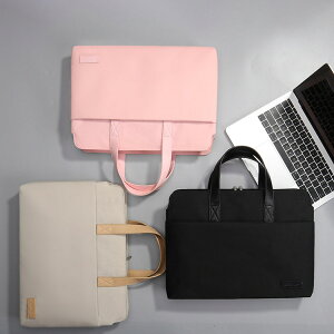 �p�\�R���P�[�X PC�P�[�X �m�[�g�p�\�R���o�b�O 15.6�C���`�p�\�R���Ή� �C���i�[�o�b�O �^�u���b�gPC �n���h�o�b�N ������� �V���v�� �z ���p �P�[�u�����[ �}�E�X���[ �y�� �L�����p�X�� 