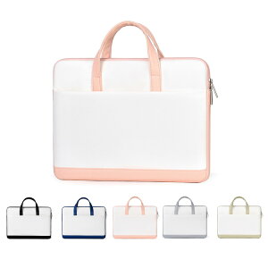 p\RP[X PCP[X m[gp\RobO 13.3C`p\RΉ Ci[obO ^ubgPC nhobN  Vv z p P[u[ }EX[ y LpX 