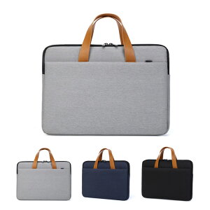 �p�\�R���P�[�X PC�P�[�X �m�[�g�p�\�R���o�b�O 15�C���`�p�\�R���Ή� �C���i�[�o�b�O �^�u���b�gPC �n���h�o�b�N ������� �V���v�� �z ���p �P�[�u�����[ �}�E�X���[ �y�� �L�����p�X�� ��