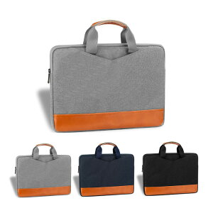 p\RP[X PCP[X m[gp\RobO 13C`p\RΉ Ci[obO ^ubgPC nhobN  Vv z p P[u[ }EX[ y LpX 