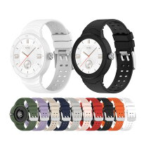 楽天市場】watch GT Cyberの通販