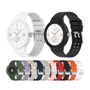 Huawei Watch GT Cyber  oh EFAu[EX}[gEHb` VRf rvxg X|[c xg p ւxg ȒP jp p gh xg rvoh 