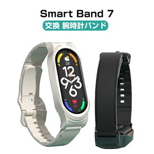 VI~ Xiaomi Smart Band 7 EFAu[EX}[gEHb` oh rvxg X|[c xg p xg ւxg ȒP u₩ gтɕ֗   _ Y