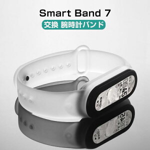VI~ Xiaomi Smart Band 7 EFAu[EX}[gEHb` oh rvxg X|[c xg p xg ւxg ȒP u₩ gтɕ֗   _ Y