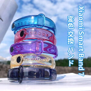 VI~ Xiaomi Smart Band 7 EFAu[EX}[gEHb` oh rvxg X|[c xg p xg ւxg ȒP u₩ gтɕ֗   _ Y