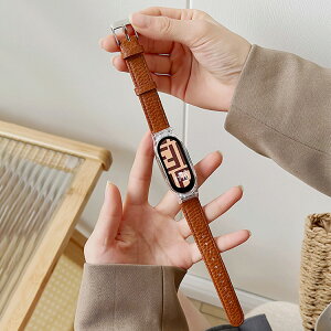 VI~ Xiaomi Smart Band 7 EFAu[EX}[gEHb` oh rvxg X|[c xg p xg ւxg ȒP u₩ gтɕ֗   _ Y