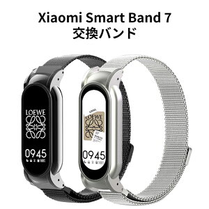 VI~ Xiaomi Smart Band 7 EFAu[EX}[gEHb` oh rvxg X|[c xg p xg ւxg ȒP u₩ gтɕ֗   _ Y