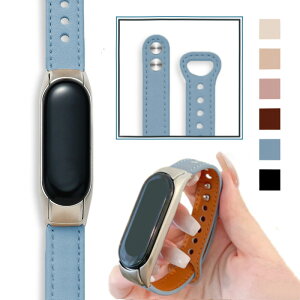 VI~ Xiaomi Smart Band 7 EFAu[EX}[gEHb` oh rvxg X|[c xg p xg ւxg ȒP u₩ gтɕ֗   _ Y