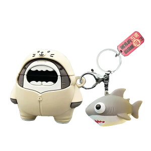 �V���I�~ Redmi Buds 4/4 Pro �P�[�X ���h�~�[ �A�N�Z�T���[ �}���`�J���[ CASE �ȒP���� �_�� �ϏՌ� �����h�~ ���[ �ی� �\�t�g�P�[�X ���������܂܏[�d�^�C�v �Y�� �N�₩�� �l�C �J���r�i�t��