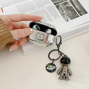 VI~ Redmi Buds 4/4 Pro P[X h~[ ANZT[ }`J[ CASE ȒP _ ϏՌ h~ [ ی \tgP[X ܂܏[d^Cv Y N₩ lC Jrit